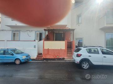 appartamento 