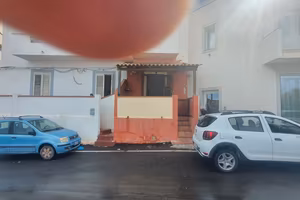 appartamento 