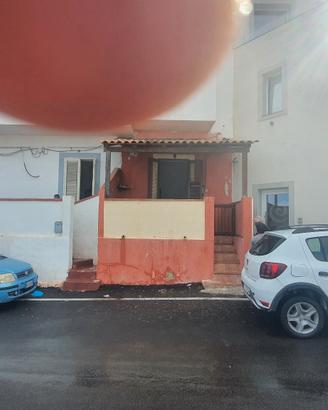appartamento 