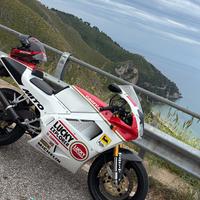 Casco xlite 803 rs ultra carbon