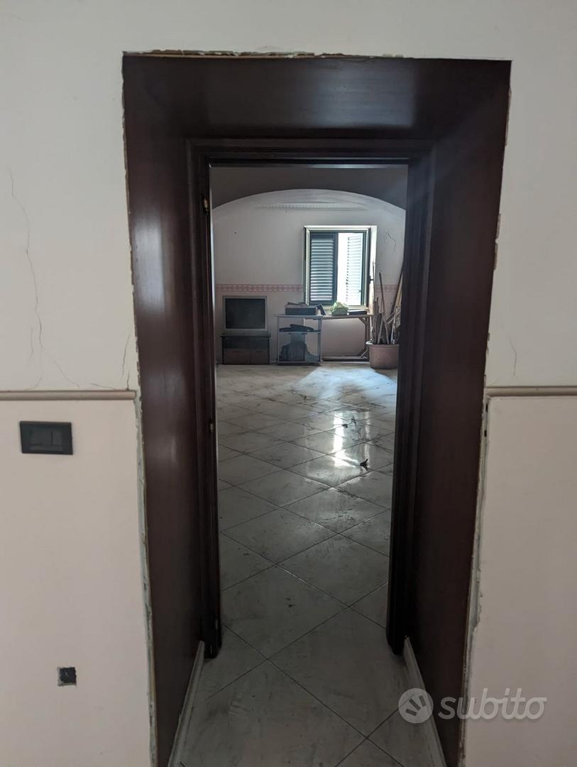Apartment in Castellammare di Stabia, Fratte, Napoli - Altro