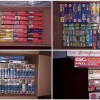 Lotto Scatole Soldatini 1/72 Incomplete