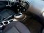 Immagine 13