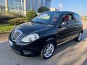 lancia-ypsilon-1-3-mjt-75-cv-platinum
