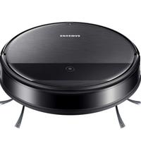 Samsung POWERbot nuovissimo