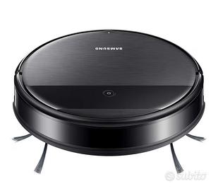 Samsung POWERbot nuovissimo