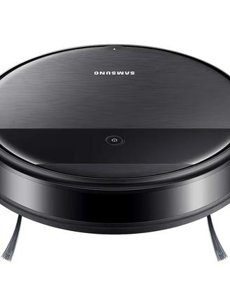 Samsung POWERbot nuovissimo