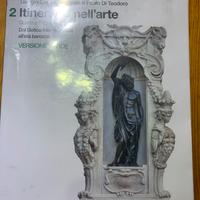 Itinerario nell’arte 2