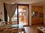 Immagine 9