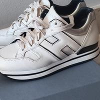 Scarpe donna Hogan originali – 37½ – come nuove