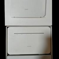 Huawei 4G+ Router