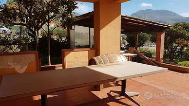 PARTINICO/TERRASINI /GIARDINELLO rif 26/19