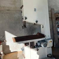 Bindello professionale Centauro