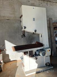 Bindello professionale Centauro