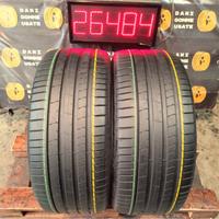 2 GOMME PIRELLI 255 35 21 AL 80%
