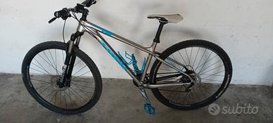 bici mtb