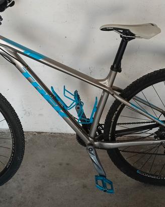 bici mtb