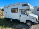 camper-pioneer-6-posti-fiat-2-5-d-del-1989