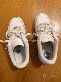 Air force 1