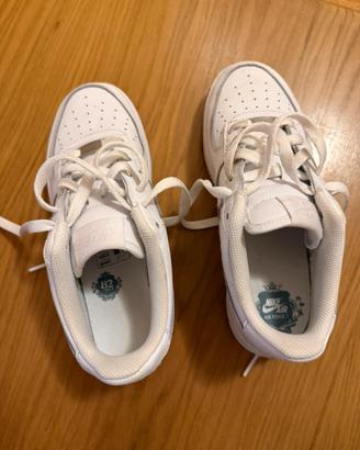 Air force 1