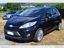 ford-fiesta-1-6-tdci-90-cv-5p-