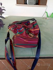Borsa