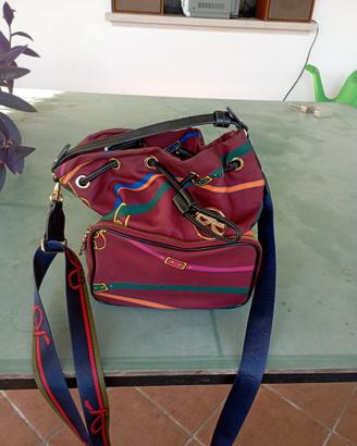Borsa