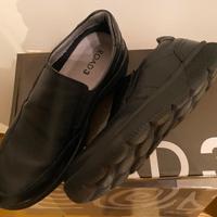 Scarpe uomo