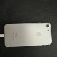 Iphone 7 128gb