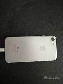 Iphone 7 128gb