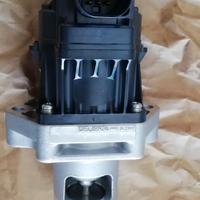 Valvola EGR NUOVA marca Era X Alfa/Fiat ecc..