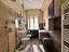 Immagine 17