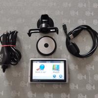 navigatore Garmin nuvi 1300