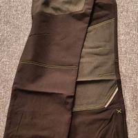 Pantalone da lavoro nuovissimo!