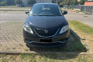 Lancia Y ecochic