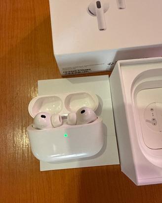 AirPods pro 3 Apple Originali