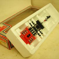 6000029  LIMA  SEGNALE  LUMINOSO