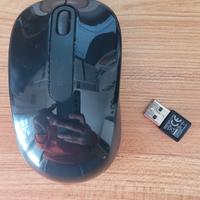 Mouse Bluetooth Microsoft 