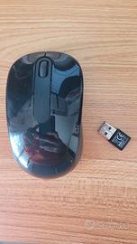 Mouse Bluetooth Microsoft 
