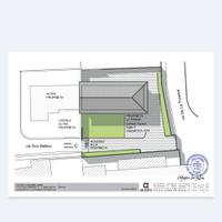 Vicino strada Carignano o Vinovo ( mondo Juve)