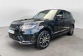 Land Rover RR Sport 3.0D l6 249 CV HSE MHEV S...