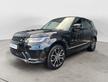 Land Rover RR Sport 3.0D l6 249 CV HSE MHEV S...