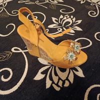 scarpe 