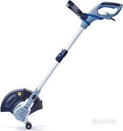 Blaupunkt - tagliabordi GT4000 - Alta potenza 550W