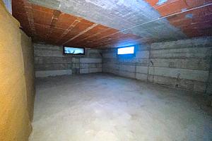 Cantina di 80 mq