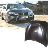COFANO BMW F20 F21 F22 F23 F87 M2 LOOK M4 GTS