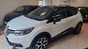 renault-captur-tce-12v-90-cv-sport-edition2