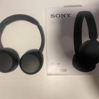 SONY WH-CH520