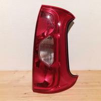 Fanale posteriore destro Fiat Panda