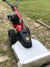 Tagliarrba eurosystem p 70